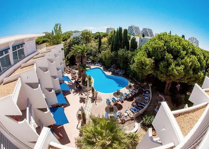 Le Quetzal Λα Γκραντ-Μοτ