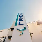 Le Quetzal מלון לה גרנד מוט