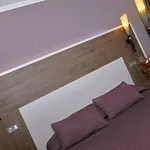 Le Quetzal 3*