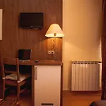 Hotel Le Quetzal 3*