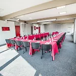Le Quetzal Otel