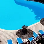 Hotel Le Quetzal 3*