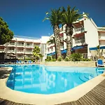 Otel Le Quetzal