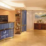 Le Quetzal Ξενοδοχείο 3*
