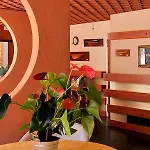 Le Quetzal La Grande Motte