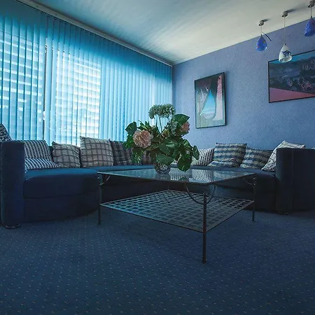 Le Quetzal La Grande-Motte